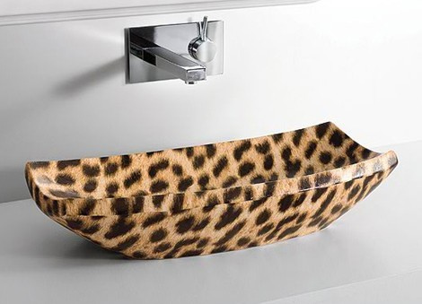 desenli lavabo modelleri leopar-62.jpg